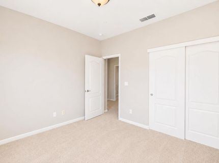 859 N San Remo Ln, Mountain House, CA 95391 Photo