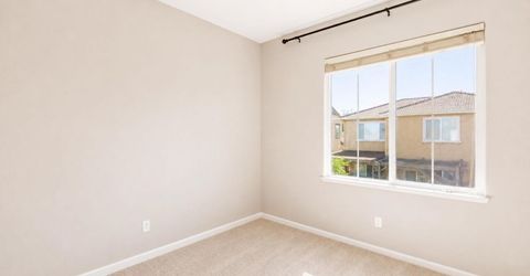 859 N San Remo Ln, Mountain House, CA 95391 Photo