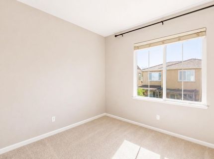 859 N San Remo Ln, Mountain House, CA 95391 Photo