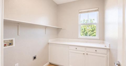 859 N San Remo Ln, Mountain House, CA 95391 Photo