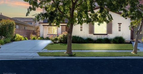 859 N San Remo Ln, Mountain House, CA 95391 Photo