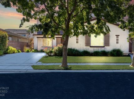 859 N San Remo Ln, Mountain House, CA 95391 Photo