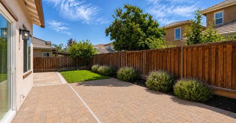 859 N San Remo Ln, Mountain House, CA 95391 Photo