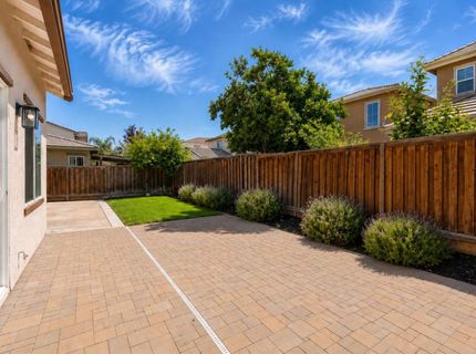 859 N San Remo Ln, Mountain House, CA 95391 Photo