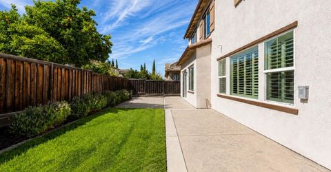 859 N San Remo Ln, Mountain House, CA 95391 Photo