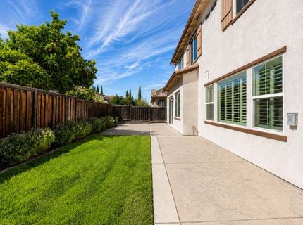 859 N San Remo Ln, Mountain House, CA 95391 Photo