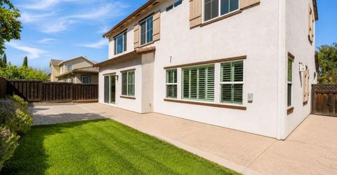 859 N San Remo Ln, Mountain House, CA 95391 Photo