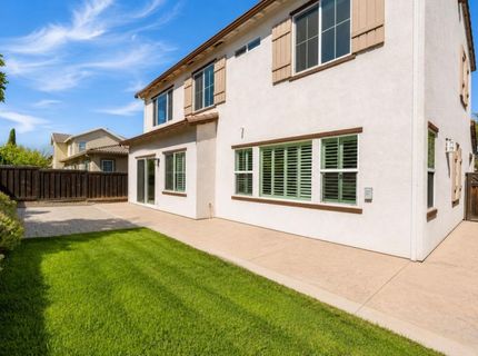 859 N San Remo Ln, Mountain House, CA 95391 Photo