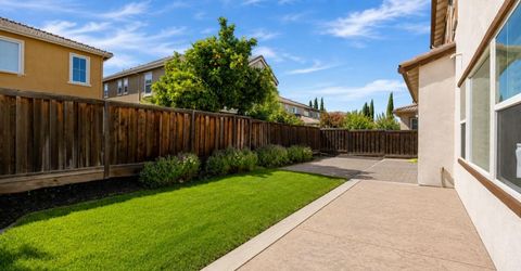 859 N San Remo Ln, Mountain House, CA 95391 Photo