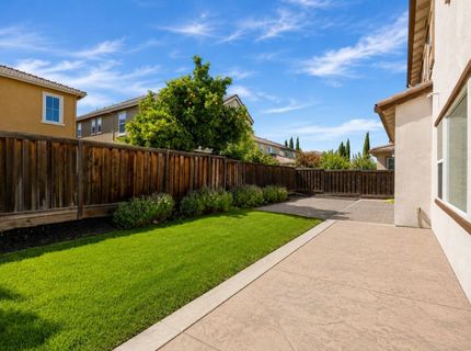 859 N San Remo Ln, Mountain House, CA 95391 Photo