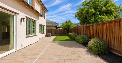 859 N San Remo Ln, Mountain House, CA 95391 Photo