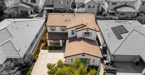 859 N San Remo Ln, Mountain House, CA 95391 Photo