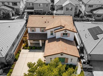 859 N San Remo Ln, Mountain House, CA 95391 Photo