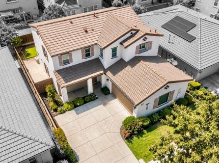 859 N San Remo Ln, Mountain House, CA 95391 Photo