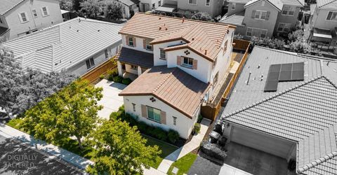 859 N San Remo Ln, Mountain House, CA 95391 Photo