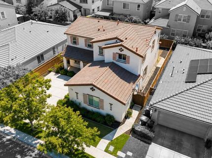 859 N San Remo Ln, Mountain House, CA 95391 Photo