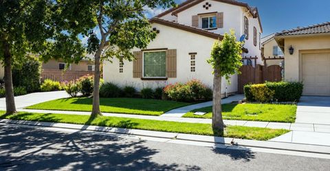 859 N San Remo Ln, Mountain House, CA 95391 Photo