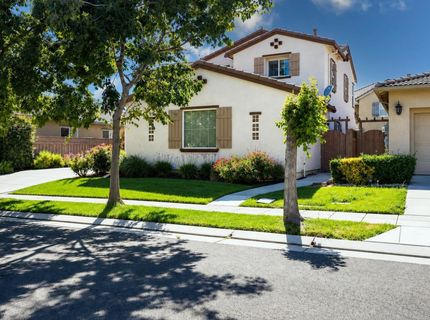 859 N San Remo Ln, Mountain House, CA 95391 Photo