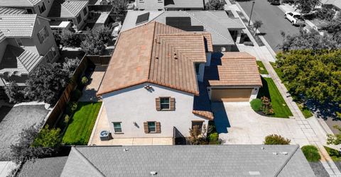 859 N San Remo Ln, Mountain House, CA 95391 Photo