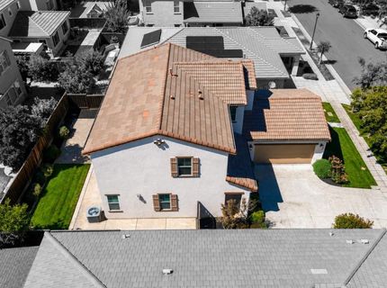 859 N San Remo Ln, Mountain House, CA 95391 Photo