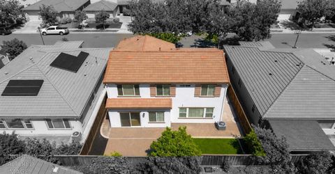 859 N San Remo Ln, Mountain House, CA 95391 Photo