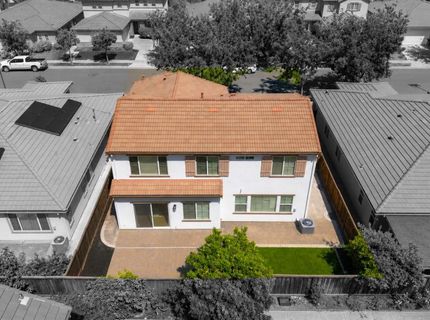 859 N San Remo Ln, Mountain House, CA 95391 Photo