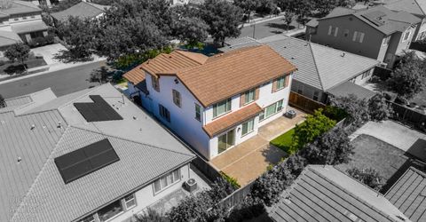 859 N San Remo Ln, Mountain House, CA 95391 Photo