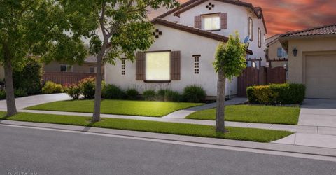 859 N San Remo Ln, Mountain House, CA 95391 Photo