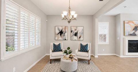 859 N San Remo Ln, Mountain House, CA 95391 Photo
