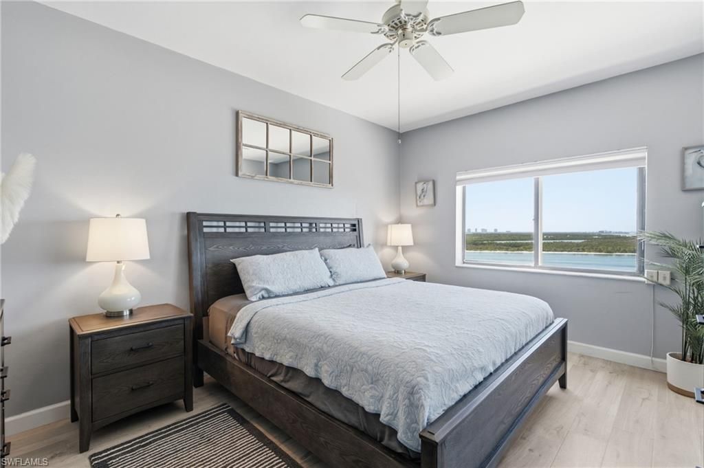 8402 Estero Blvd , Unit 1002, Fort Myers Beach, FL 33931 Photo