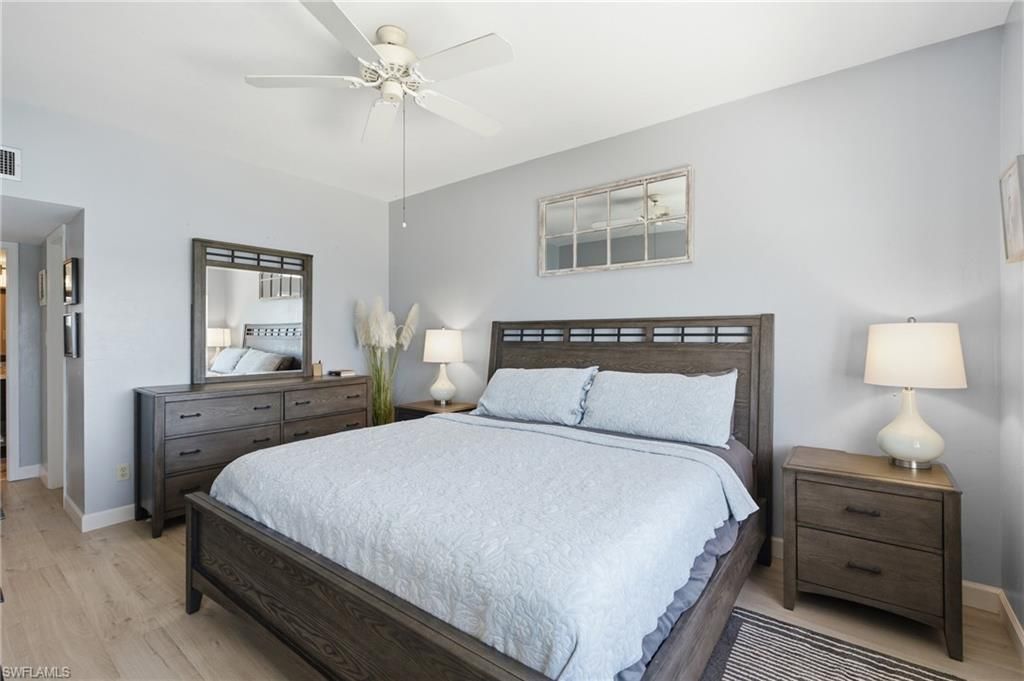 8402 Estero Blvd , Unit 1002, Fort Myers Beach, FL 33931 Photo