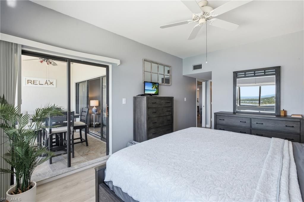 8402 Estero Blvd , Unit 1002, Fort Myers Beach, FL 33931 Photo