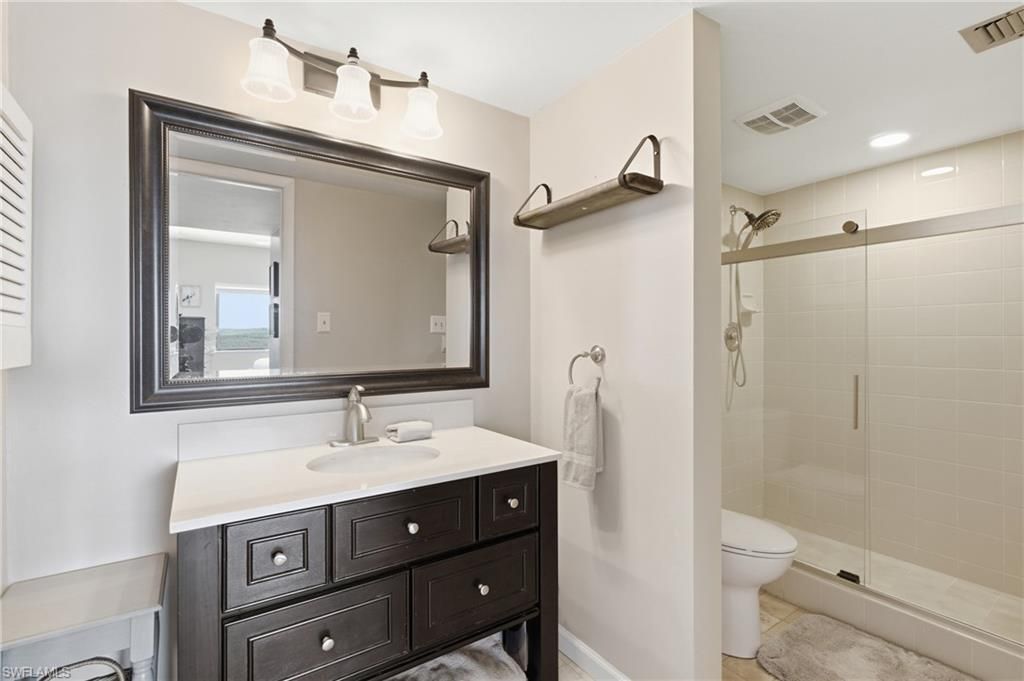 8402 Estero Blvd , Unit 1002, Fort Myers Beach, FL 33931 Photo