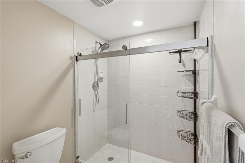 8402 Estero Blvd , Unit 1002, Fort Myers Beach, FL 33931 Photo