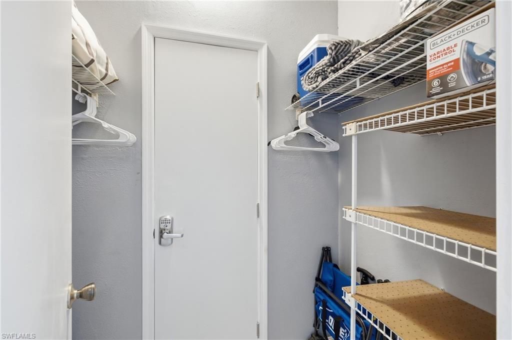 8402 Estero Blvd , Unit 1002, Fort Myers Beach, FL 33931 Photo
