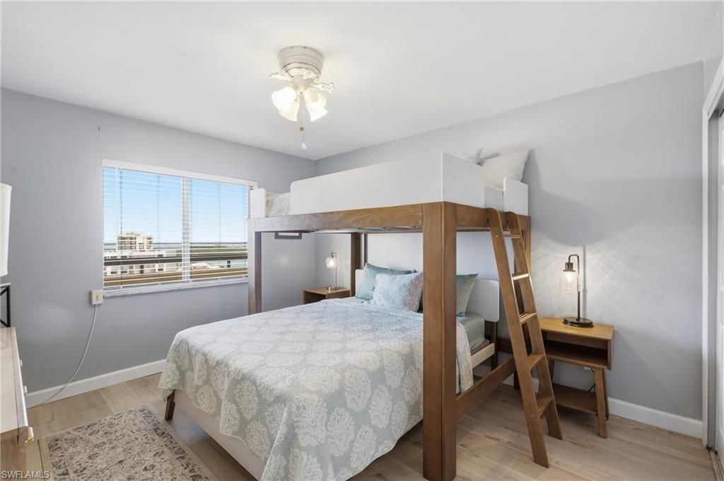8402 Estero Blvd , Unit 1002, Fort Myers Beach, FL 33931 Photo