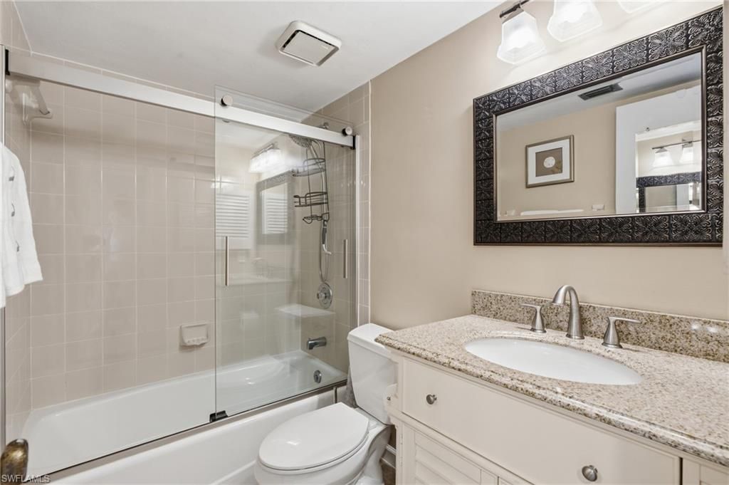 8402 Estero Blvd , Unit 1002, Fort Myers Beach, FL 33931 Photo