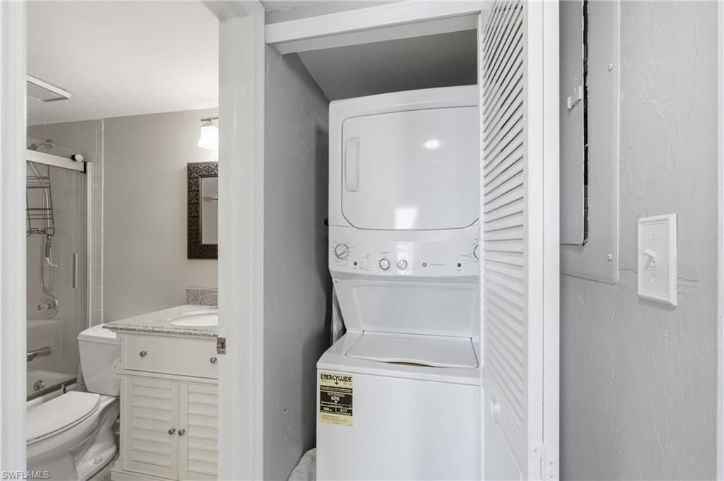 8402 Estero Blvd , Unit 1002, Fort Myers Beach, FL 33931 Photo