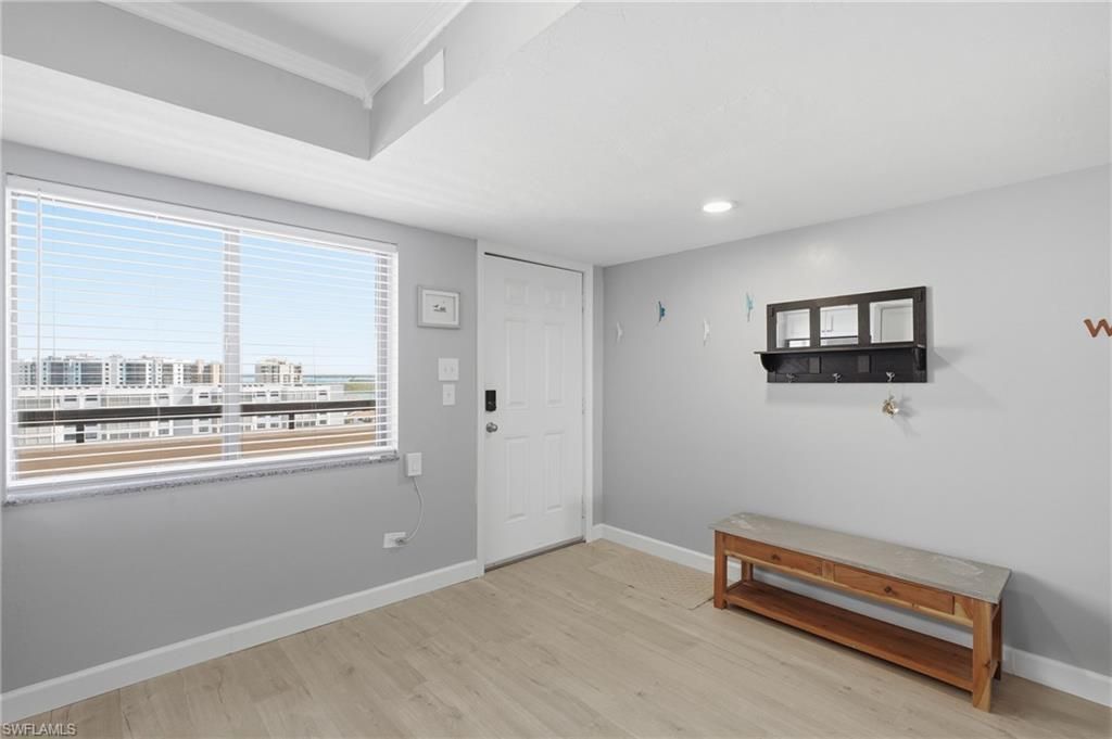 8402 Estero Blvd , Unit 1002, Fort Myers Beach, FL 33931 Photo