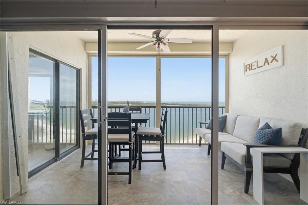 8402 Estero Blvd , Unit 1002, Fort Myers Beach, FL 33931 Photo