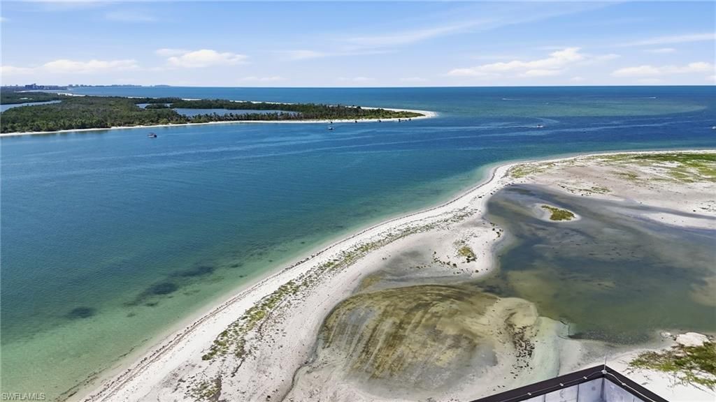 8402 Estero Blvd , Unit 1002, Fort Myers Beach, FL 33931 Photo