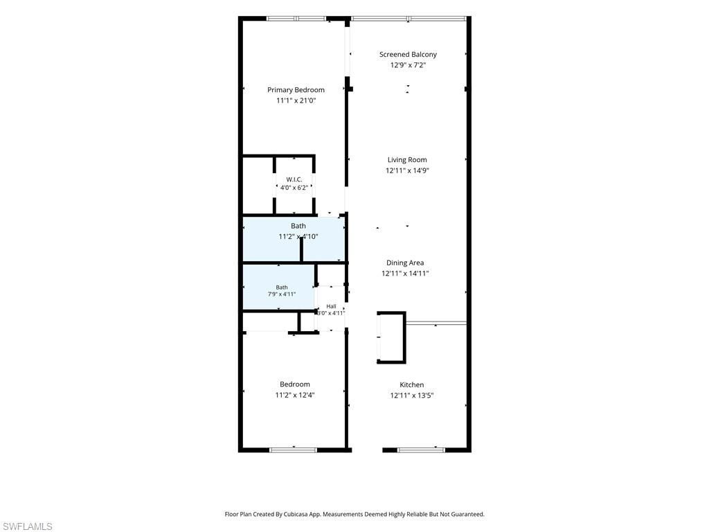 8402 Estero Blvd , Unit 1002, Fort Myers Beach, FL 33931 Photo