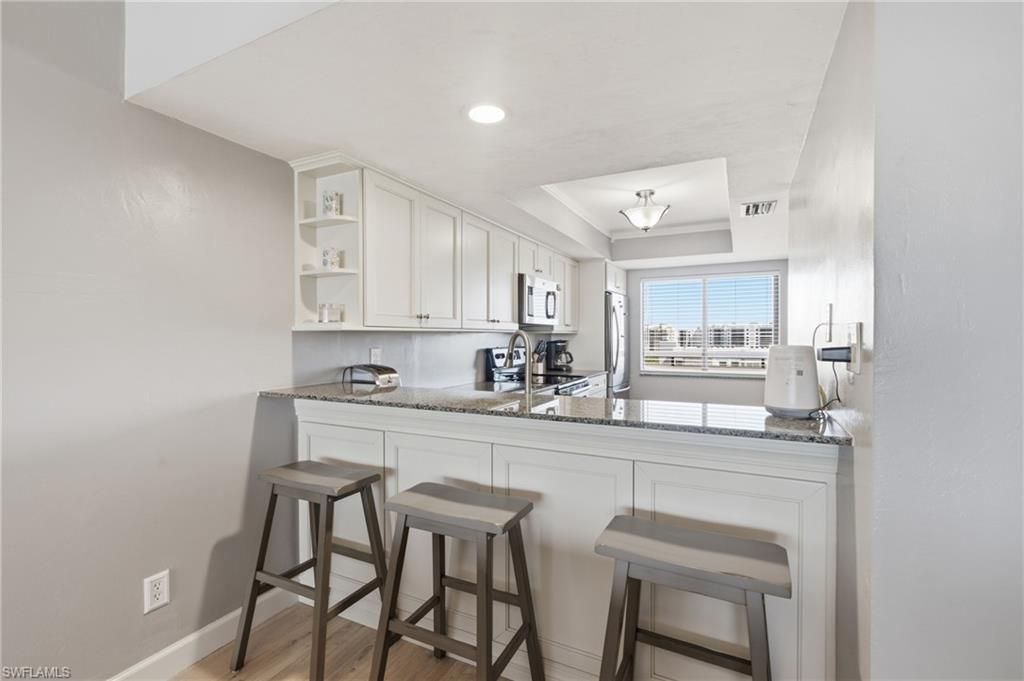 8402 Estero Blvd , Unit 1002, Fort Myers Beach, FL 33931 Photo