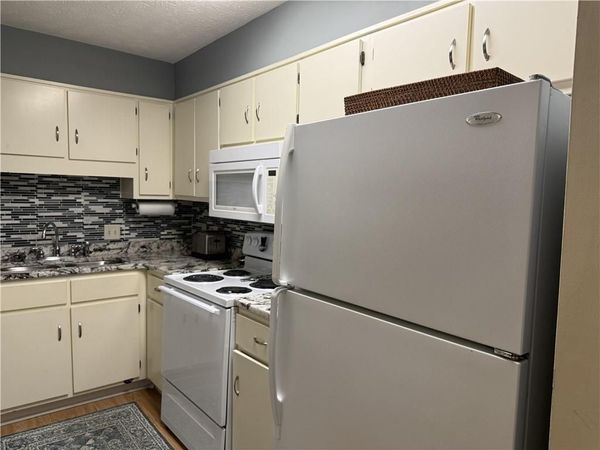 475 Mount Vernon Highway, Unit B118, Atlanta, GA 30327
