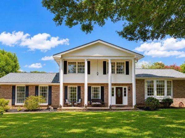 43 Ridgeview Drive , Silver Creek, GA 30173