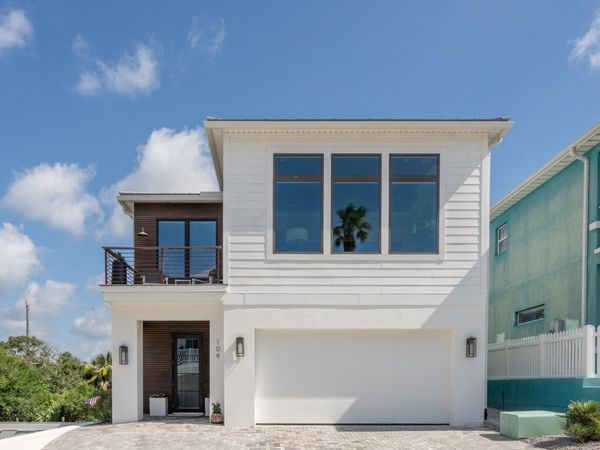 104 SEYCHELLES Court, St. Augustine, FL 32080