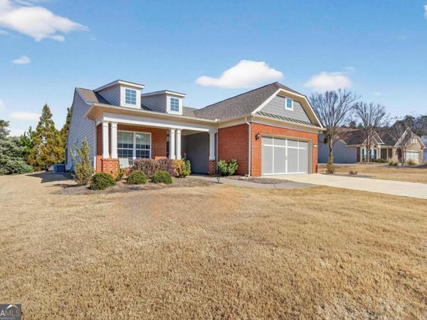 1040 Cottonwood Trc, Greensboro, GA 30642