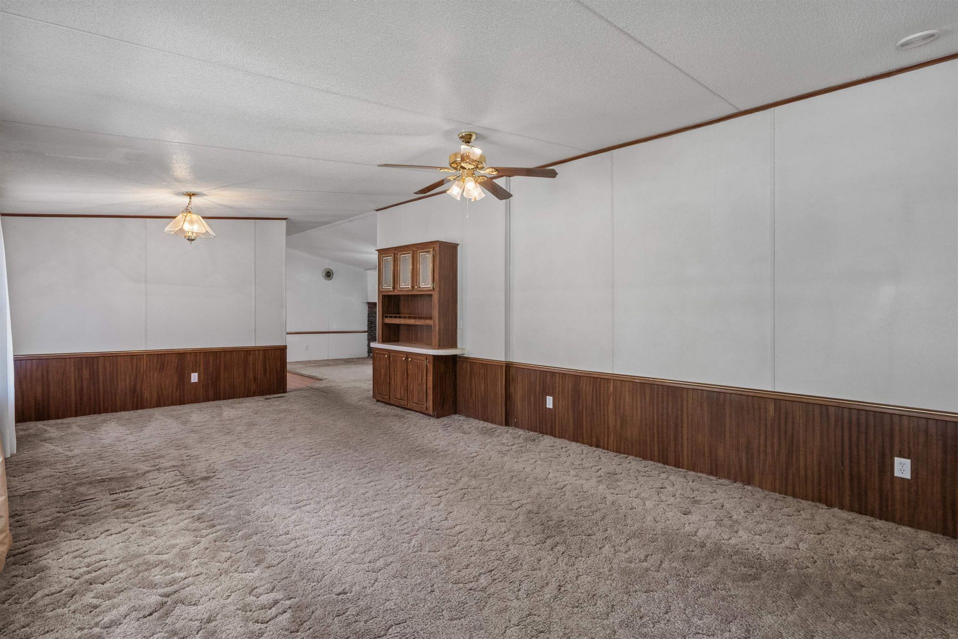 5074 Wesley Rd. Photo 12