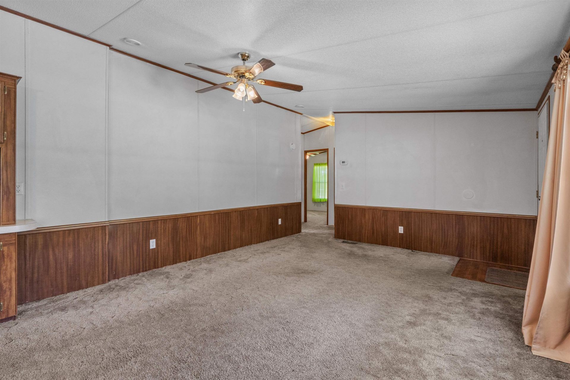 5074 Wesley Rd. Photo 13