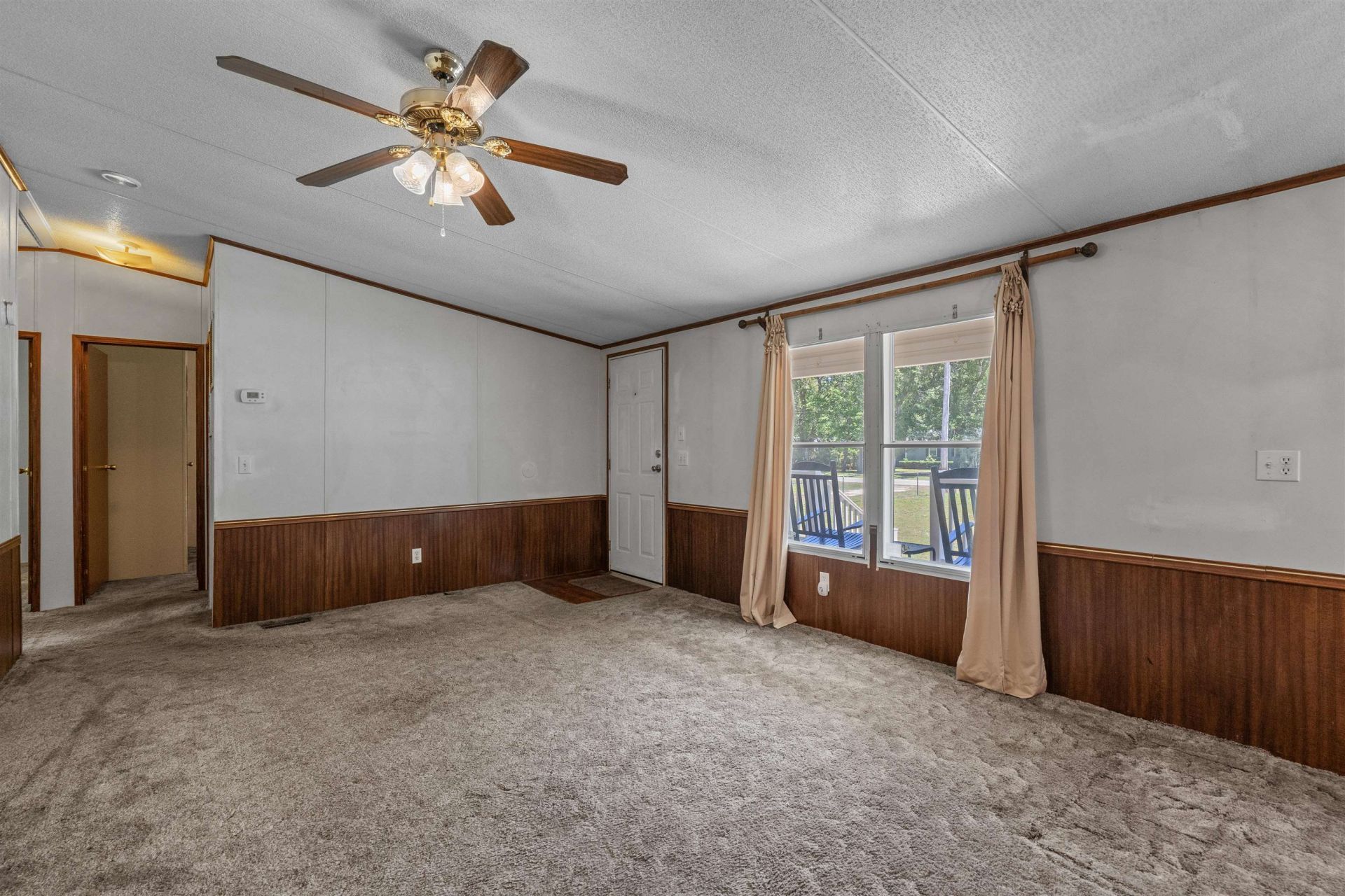 5074 Wesley Rd. Photo 14